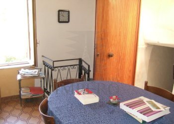 DSCF4327 (FILEminimizer).JPG - Quadrilocale frazione Serro, Ventimiglia - foto 3