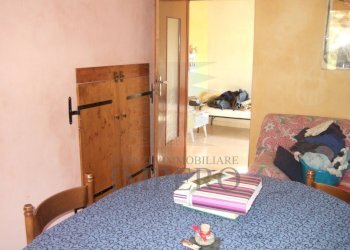 DSCF4331 (FILEminimizer).JPG - Quadrilocale frazione Serro, Ventimiglia - foto 5