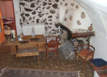 DSCF4333 (FILEminimizer).JPG - Quadrilocale frazione Serro, Ventimiglia - foto 7