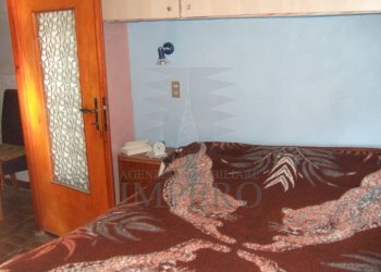 DSCF4338 (FILEminimizer).JPG - Quadrilocale frazione Serro, Ventimiglia - foto 11