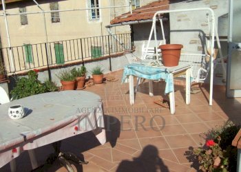 DSCF4342 (FILEminimizer).JPG - Quadrilocale frazione Serro, Ventimiglia - foto 14