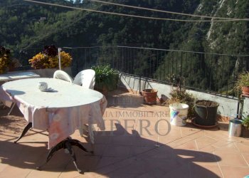 DSCF4343 (FILEminimizer).JPG - Quadrilocale frazione Serro, Ventimiglia - foto 15