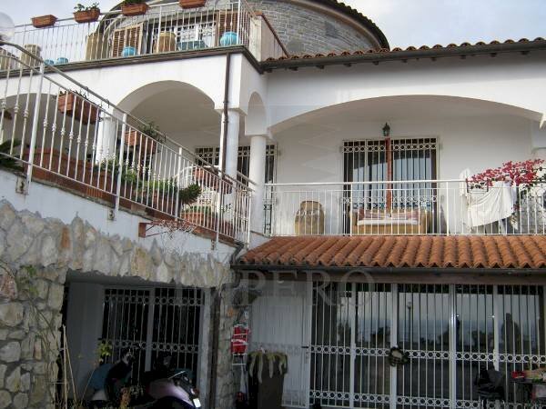 1_2_1 (FILEminimizer).JPG - Casa indipendente via ciabauda, Ventimiglia - foto 2