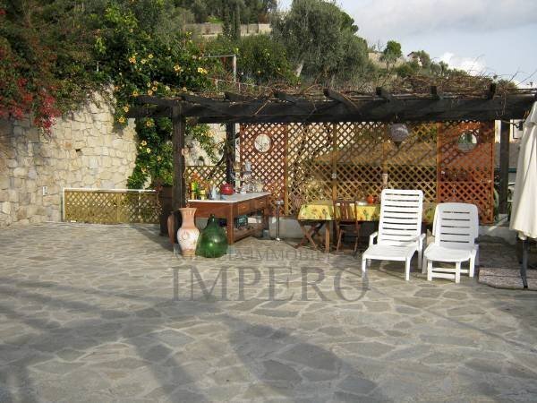 1_3_1 (FILEminimizer).JPG - Casa indipendente via ciabauda, Ventimiglia - foto 3