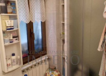 1c1001db-8169-497c-a74a-d8095b058c33.jpg - Quadrilocale Corso Lodovico Isnardi 5, Pigna - foto 4