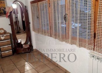 3d0ae332-b069-4109-9d96-e9fbc33699de.jpg - Quadrilocale Corso Lodovico Isnardi 5, Pigna - foto 5