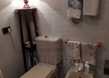 4c15b6ce-3b98-4f9e-b27c-0e06c8d695c5.jpg - Quadrilocale Corso Lodovico Isnardi 5, Pigna - foto 6