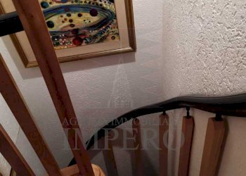 5cbcaae2-30e5-4cbd-b5cb-86cf086fd313.jpg - Quadrilocale Corso Lodovico Isnardi 5, Pigna - foto 7