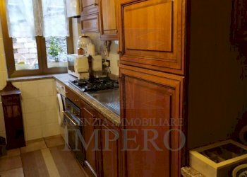 6e5f94ef-5c6f-41a4-b20a-a0ab72b13c75.jpg - Quadrilocale Corso Lodovico Isnardi 5, Pigna - foto 8