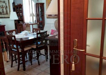 6ea1817b-0a7b-4162-9d72-15c17132ea47.jpg - Quadrilocale Corso Lodovico Isnardi 5, Pigna - foto 9