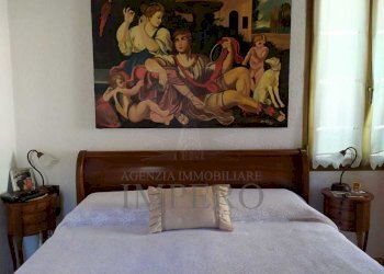 7cbf9645-8a40-4dbd-af3c-989760a49d8f.jpg - Quadrilocale Corso Lodovico Isnardi 5, Pigna - foto 10