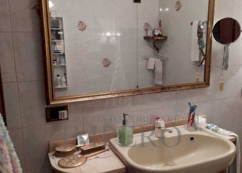 9e7375c6-30e3-4ff7-a3ff-a3811cf6b388.jpg - Quadrilocale Corso Lodovico Isnardi 5, Pigna - foto 12