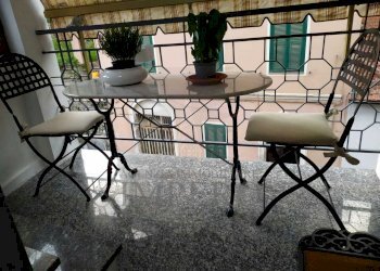 12ca4501-5916-4b3c-9d75-dd5798a0b6f8.jpg - Quadrilocale Corso Lodovico Isnardi 5, Pigna - foto 13