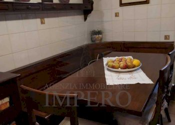 26c46a8f-e433-4cf2-9a85-89d83c34118e.jpg - Quadrilocale Corso Lodovico Isnardi 5, Pigna - foto 14