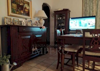 79aa2811-ff48-477f-8c5d-71de895579d8.jpg - Quadrilocale Corso Lodovico Isnardi 5, Pigna - foto 15