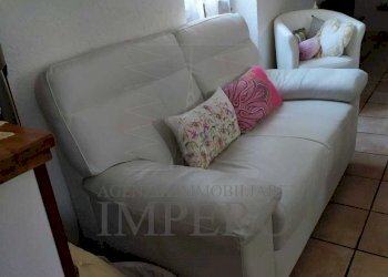 085ab396-58ef-427d-a915-d9ff2f114b32.jpg - Quadrilocale Corso Lodovico Isnardi 5, Pigna - foto 16