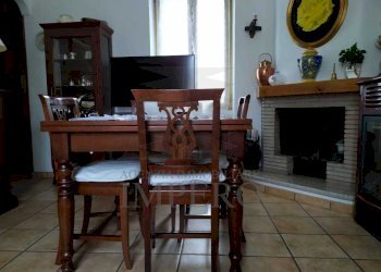 124be5cb-da5c-469e-9716-19d95a967bc0.jpg - Quadrilocale Corso Lodovico Isnardi 5, Pigna - foto 17