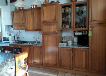 347f1806-d653-45f6-ad13-c18269630d2b.jpg - Quadrilocale Corso Lodovico Isnardi 5, Pigna - foto 18