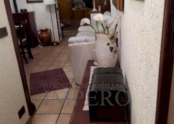 457c7f0c-4667-497f-ae9d-c4cf93477952.jpg - Quadrilocale Corso Lodovico Isnardi 5, Pigna - foto 19