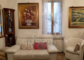 7639f5da-65cd-4e3c-a1c6-e89b886bf8b1.jpg - Quadrilocale Corso Lodovico Isnardi 5, Pigna - foto 21