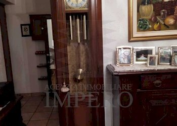 8058aec4-01a6-4a2d-92d8-46abc00ee6ff.jpg - Quadrilocale Corso Lodovico Isnardi 5, Pigna - foto 22