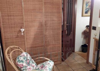 78843e92-e8c2-4047-b687-ccfc342d4a49.jpg - Quadrilocale Corso Lodovico Isnardi 5, Pigna - foto 23