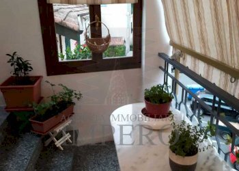 afe9d37c-36f4-4034-a8c8-d46dd63f0295.jpg - Quadrilocale Corso Lodovico Isnardi 5, Pigna - foto 25