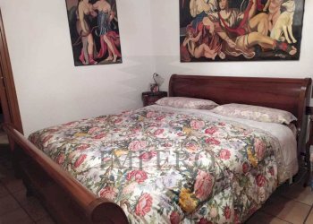 b57aed1f-b45b-4d45-bb0c-b7249009dba3.jpg - Quadrilocale Corso Lodovico Isnardi 5, Pigna - foto 27