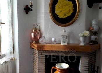 c76360f0-ffa1-4d02-901b-4ffbb7101b18.jpg - Quadrilocale Corso Lodovico Isnardi 5, Pigna - foto 28