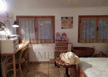 d06b0c05-d4bb-494e-814f-f2c0beedf81c.jpg - Quadrilocale Corso Lodovico Isnardi 5, Pigna - foto 29