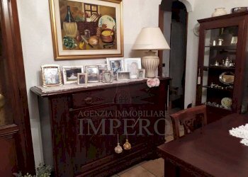 e1cb9e9c-9407-48d4-a60e-01f802436cac.jpg - Quadrilocale Corso Lodovico Isnardi 5, Pigna - foto 30