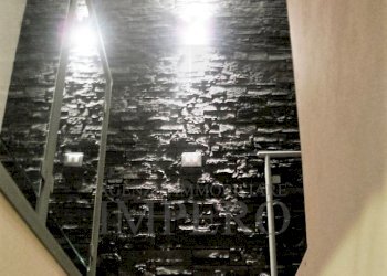 scale - Trilocale Via Calzamiglia 3, Ventimiglia - foto 8