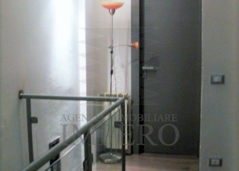 Trilocale Via Calzamiglia 3, Ventimiglia - foto 9