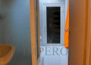 secondo bagno - Trilocale Via Calzamiglia 3, Ventimiglia - foto 14