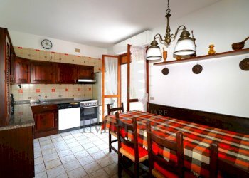 cucina - Villa Via Tamagna 14A, Ventimiglia - foto 7