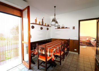 cucina - Villa Via Tamagna 14A, Ventimiglia - foto 8