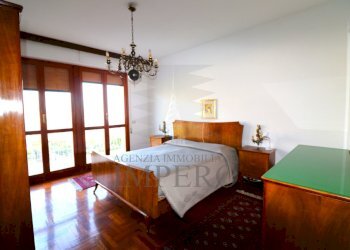 camera da letto - Villa Via Tamagna 14A, Ventimiglia - foto 19