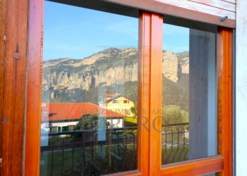 dettaglio - Villa Via Tamagna 14A, Ventimiglia - foto 23