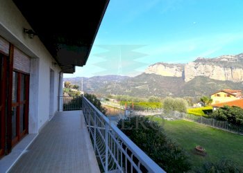 terrazzo - Villa Via Tamagna 14A, Ventimiglia - foto 25