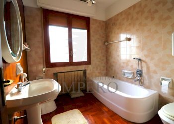 bagno - Villa Via Tamagna 14A, Ventimiglia - foto 26