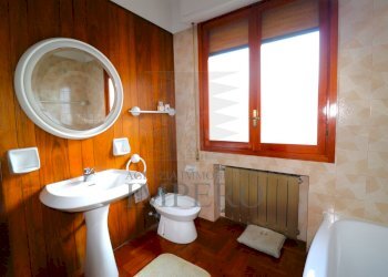 bagno - Villa Via Tamagna 14A, Ventimiglia - foto 27