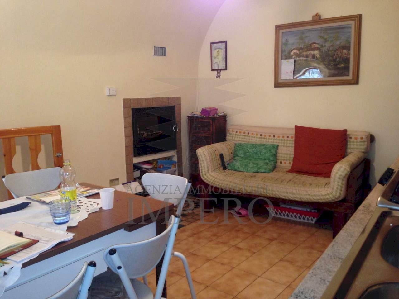 Porzione di casa Via IX Luglio, Soldano - foto 2