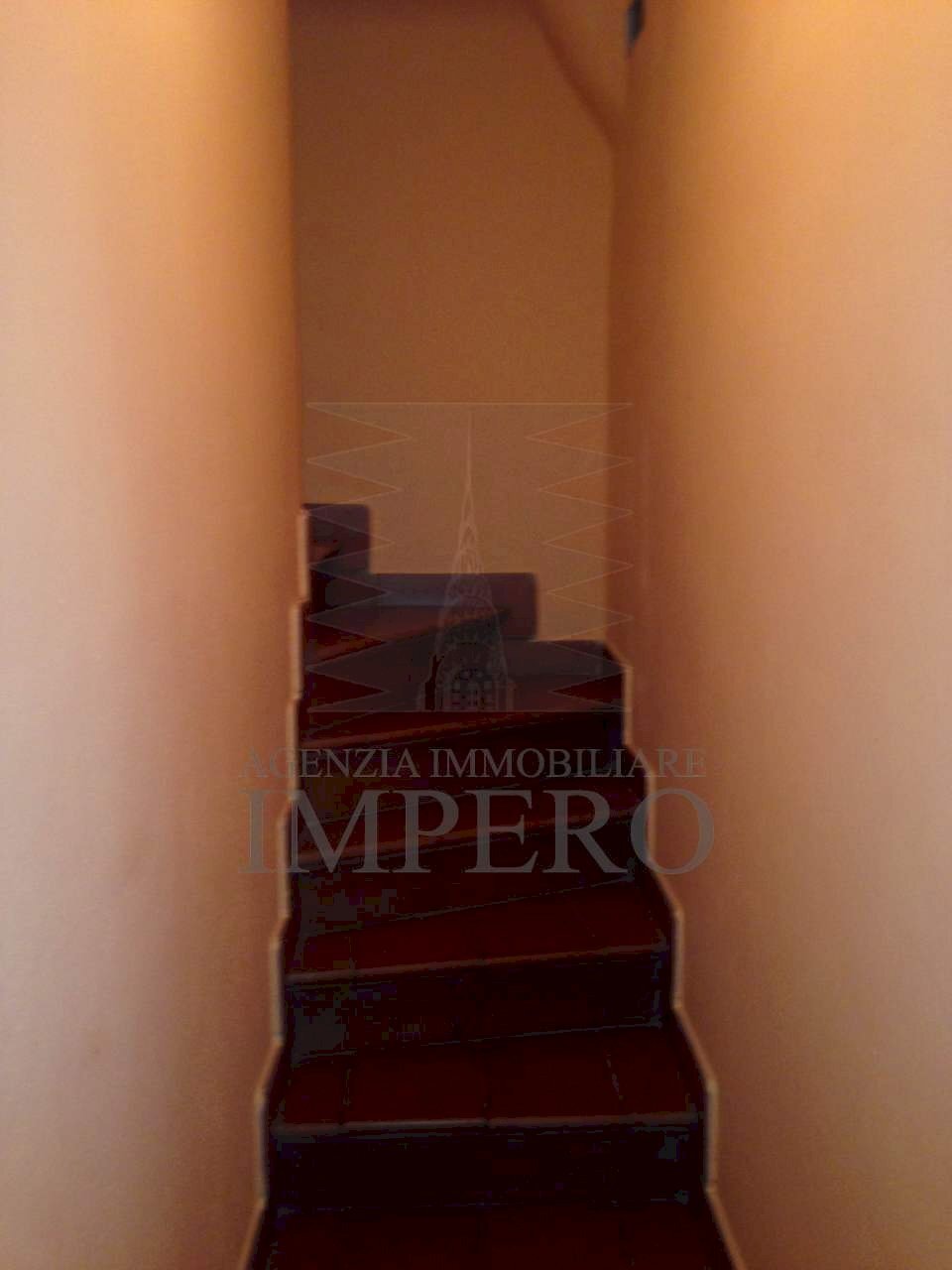 Porzione di casa Via IX Luglio, Soldano - foto 3
