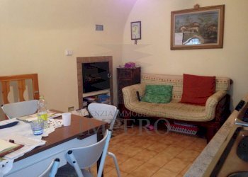 Porzione di casa Via IX Luglio, Soldano - foto 2