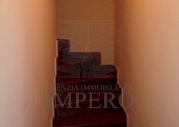 Porzione di casa Via IX Luglio, Soldano - foto 3