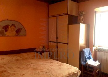 Porzione di casa Via IX Luglio, Soldano - foto 4