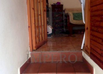 Porzione di casa Via IX Luglio, Soldano - foto 5