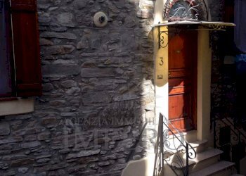 Porzione di casa Via IX Luglio, Soldano - foto 6