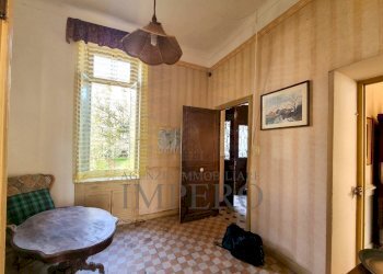 ingresso pt - Casa indipendente Vico Arene, Ventimiglia - foto 4