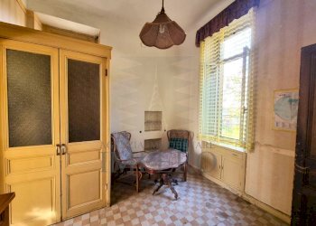 ingresso pt - Casa indipendente Vico Arene, Ventimiglia - foto 5